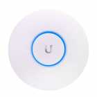 UBIQUITI UNIFI UAP-AC-HD-BR AP AC HIGH DENSITY MU- MIMO 2.4/5GHZ