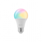 LAMPADA NEXXT WIFI SMART NHB-C120 1PACK 220V RGB