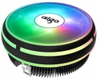 COOLER CPU AIGO LAIR SMART RGB INTEL/AMD