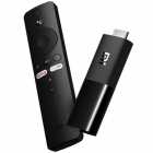 XIAOMI MEDIA PLAYER MI TV STICK MDZ-24-AB/AA