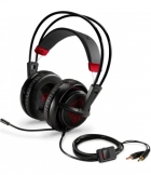 FONE P2 HP OMEN BY HP SS HEADSET X7Z95AA