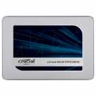 SSD Crucial MX500, 1TB, 2.5