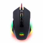 MOUSE REDRAGON M715RGB-1 DAGGER 2 BLACK