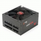 FONTE 600W REDRAGON GC-PS003 80P BRONZE F-MOD