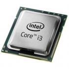 CPU OEM INTEL 1150 I3 4360 3.7GHZ S/CX S/FAN S/G