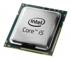 CPU OEM INTEL 1155 I5 3470 3.6GHZ S/CX S/FAN S/G