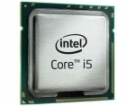 CPU OEM INTEL 1156 I5 650 3.20GHZ S/CX S/FAN S/G