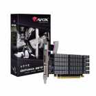 VGA G210 1GB AFOX DDR2 AF210-1024D2LG2 HDMI/VGA