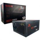 FONTE 700W REDRAGON GC-PS005 80P BRONZE F-MOD