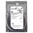 HD SATA3 4TB SEAGATE ST4000NM0053 CONSTELLATION SEM GARANTIA