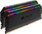 MEM DDR4 32GB 3200 CORSAIR DOMINATOR PLATINUM RGB