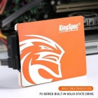 HD SSD 120GB KINGSPEC BOX