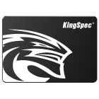 SSD Kingspec 120GB, 2.5