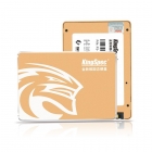 HD SSD 1TB KINGSPEC P3-1TB 560 MB/S