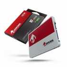 SSD Keepdata, 128GB, 2.5