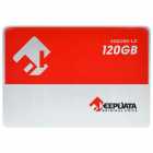 SSD Keepdata, 120GB, 2.5