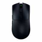 MOUSE RAZER VIPER V3 HYPERSPEED RZ01-04910100-R3U1 BLACK