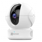 CAMERA IP EZVIZ WIFI C6CN CS-CV246-B0-1C1WFR 4MM