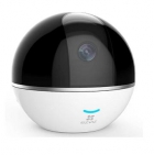 CAMERA IP EZVIZ WIFI C6TC CS-CV248-B0-32WFR 4MM