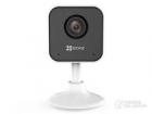 CAMERA IP EZVIZ WIFI CS-C1HC-D0-1D1WFR 720P 2.8MM