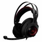 FONE HYPERX CLOUD REVOLVER HX-HSCR-BK PRETO