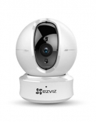 CAMERA IP EZVIZ WIFI EZ360 CS-CV246-A0-3B1WFR 720P