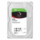 HD SATA3 6TB SEAGATE IRONWOLF NAS ST6000VN001