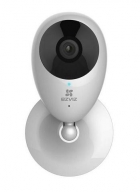 CAMERA IP EZVIZ WIFI C2C CS-CV206-C0-3B2WFR 1080P