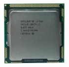 CPU OEM INTEL 1156 I3 530 2.93GHZ S/CX S/FAN S/G