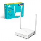 ROUTER TP-LINK TL-WR829N 300MBPS 2.4GHZ