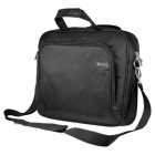 MALETA NB KLIP KNC-025 15.6