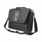 MALETA NB KLIP KNC-040 15.6