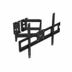 SUPORTE P/ TV KLIP KPM-935 32/65 45KG ART/ESQ