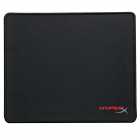 Mousepad HyperX Fury S Control HX-MPFS-SM 29x24cm