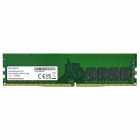Memria Adata Premier, 16GB, 3200MHz, DDR4, AD4U320016G22-SGN, Verde