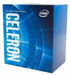 CPU INTEL 1200 CELERON G5905 BOX 3.5GHZ