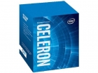CPU INTEL 1200 CELERON G5925 BOX 3.6GHZ