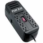 ESTAB. DE VOLTAGEM FORZA FVR-2202 220V 2200VA/1100 1000W