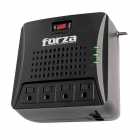 ESTABILIZADOR FORZA FVR-3002 3000VA/1500W 220V