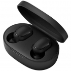 FONE EAR XIAOMI REDMI AIRDOTS 2 TWSEJ061LS S/Garantia - PRETO
