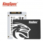HD SSD 480GB KINGSPEC P4-480