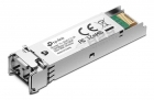 F. M SFP TP-LINK TL-SM311LM MODULO MINIGBIC