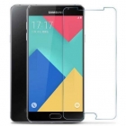 PELICULA DE VIDRO LAMINA SAMSUNG A5 2016