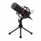 MICROFONE REDRAGON GM300 BLAZAR