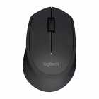 MOUSE LOGITECH M280 WIRELESS PRETO 910-004284