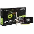 VGA GT1030 2GB ARKTEK DDR5 CYCLOPS AKN1030D5S2GL1