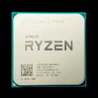 CPU OEM AMD AM4 RYZEN R3 2200G 3.7GHZ S/CX C/COOLE