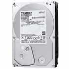 HD  2TB TOSHIBA DT01ABA200V PULL S/G 5700RPM SEM GARANTIA