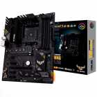 MB AM4 ASUS B550-PLUS TUF GAMING DP/HDMI