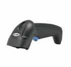 LEITOR UNNION BR16 USB PRETO